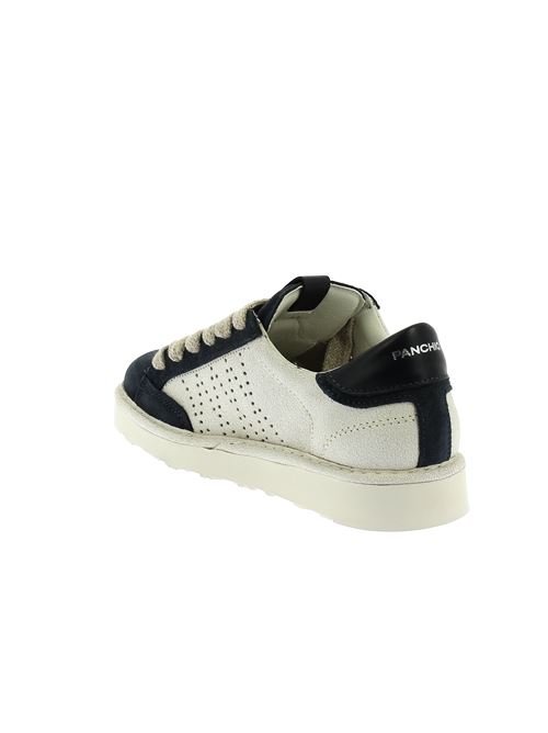 P001M033-02262215 BLU Panchic | P001M033-02262215 BLU